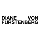 Diane von Furstenberg 品牌