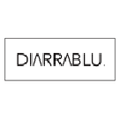 Diarrablu 品牌