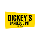 Dickey's Barbecue Pit 品牌