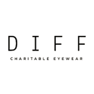 DIFF Eyewear 品牌