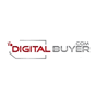 DigitalBuyer.com 品牌