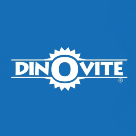 Dinovite 品牌
