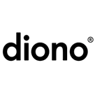 Diono USA 品牌
