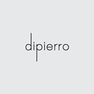 Di Pierro 品牌