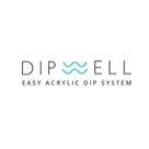 DipWell 品牌