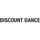 Discount Dance 品牌