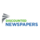 Discounted Newspapers 品牌