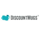 DiscountMugs 品牌