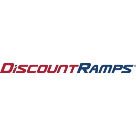 Discount Ramps 品牌