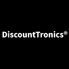 DiscountTronics 品牌