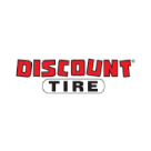 Discount Tire 品牌
