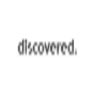 Discovered 品牌