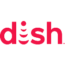 DISH 品牌