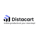 Distacart  品牌