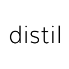 Distil Union 品牌