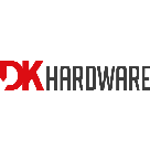 DK Hardware 品牌