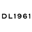 DL1961 品牌