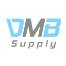 DMB Supply 品牌