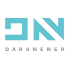 DaranEner 品牌