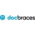 docbraces orthodontists 品牌