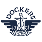 Dockers 品牌