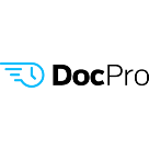 DocPro 品牌