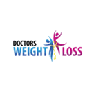 Doctors Weight Loss 品牌
