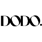 DODOSKIN 品牌