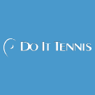Do It Tennis 品牌