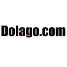 Dolago 品牌