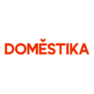 Domestika 品牌