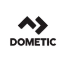 Dometic 品牌