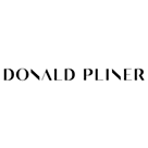 Donald Pliner 品牌
