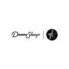 Donna Sharp 品牌