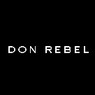 Don Rebel 品牌