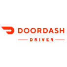 DoorDash Driver 品牌