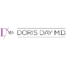 Doris Day 品牌