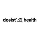 dosist health 品牌