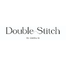 Doublestitch 品牌