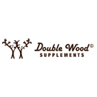 Double Wood Supplements 品牌