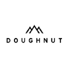 Doughnut 品牌