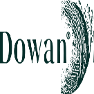Dowan 品牌