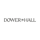 Dower & Hall 品牌