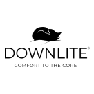 DOWNLITE 品牌