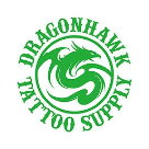 Dragonhawk  品牌