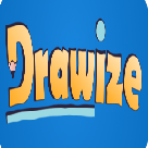 Drawize 品牌