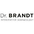 Dr Brandt 品牌
