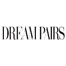 Dream Pairs 品牌