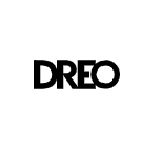 Dreo 品牌