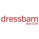 dressbarn.com 品牌